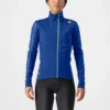 Castelli Transition Women's Jacket - Dark Grey/Brilliant Yellow 2 Castelli Transition Women's Jacket - Dark Grey/Brilliant Yellow -CycloPro Shop cs195394311 1 2000x.progressive