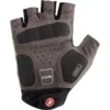 Castelli Roubaix Gel 2 Women's Short Finger Gloves - Travertine Grey -CycloPro Shop cs200810761 2 2000x.progressive