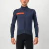 Castelli Beta RoS Men's Jacket - Savile Blue -CycloPro Shop cs205054141 1 4e0b9807 4ce6 49ea 92ae d169ecf3d938 960x crop center