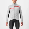 Castelli Transition 2 Men's Jacket - Electric Lime/Dark Grey -CycloPro Shop cs205078701 1 2000x.progressive
