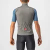Castelli Pro Thermal Mid Men's Vest - Nickel Grey -CycloPro Shop cs205130641 2 2000x.progressive