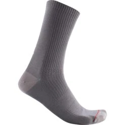 Castelli Bandito Wool 18 Men's Socks - Black 7 Castelli Bandito Wool 18 Men's Socks - Black -CycloPro Shop cs2054006409 1 2000x.progressive