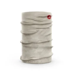 Castelli Pro Thermal Women's Head Thingy - One Size - Bordeaux 6 Castelli Pro Thermal Women's Head Thingy - One Size - Bordeaux -CycloPro Shop cs205731638 2000x.progressive