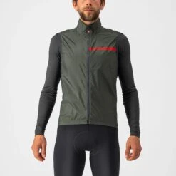 Castelli Squadra Stretch Men's Vest - Electric Lime/Dark Grey 7 Castelli Squadra Stretch Men's Vest - Electric Lime/Dark Grey -CycloPro Shop cs215120751 1 2000x.progressive