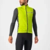 Castelli Squadra Stretch Men's Vest - Electric Lime/Dark Grey -CycloPro Shop cs215123831 1 2000x.progressive