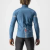 Castelli Fondo 2 Men's Long Sleeve Jersey - Steel Blue/Blue Reflex 2 Castelli Fondo 2 Men's Long Sleeve Jersey - Steel Blue/Blue Reflex -CycloPro Shop cs215134731 3 2000x.progressive
