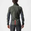 Castelli Squadra Stretch Women's Jacket - Military Green/Grey -CycloPro Shop cs215290751 2 2000x.progressive