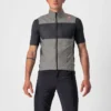 Castelli Unlimited Puffy Men's Vest - Nickel Grey/Dark Grey -CycloPro Shop cs220100641 1 2000x.progressive