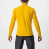 Castelli Unlimited Trail Men's Long Sleeve Jersey - Goldenrod 1 Castelli Unlimited Trail Men's Long Sleeve Jersey - Goldenrod -CycloPro Shop cs225057551 2 2000x.progressive