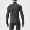 Castelli Alpha Ultimate Insulated Men's Jacket - Dark Grey/Black -CycloPro Shop cs225070301 2 2000x.progressive