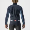 Castelli Mortirolo 6S Men's Jacket - Savile Blue/Steel Blue/Silver Reflex 2 Castelli Mortirolo 6S Men's Jacket - Savile Blue/Steel Blue/Silver Reflex -CycloPro Shop cs225094141 2 2000x.progressive