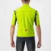 Castelli Gabba RoS 2 Men's Short Sleeve Jersey - Electric Lime/Grey 1 Castelli Gabba RoS 2 Men's Short Sleeve Jersey - Electric Lime/Grey -CycloPro Shop cs225123831 2 2000x.progressive