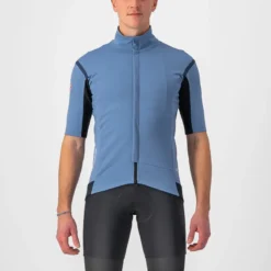 Castelli Gabba RoS 2 Men's Short Sleeve Jersey - Steel Blue/Savile Blue 11 Castelli Gabba RoS 2 Men's Short Sleeve Jersey - Steel Blue/Savile Blue -CycloPro Shop cs225124731 1 2000x.progressive
