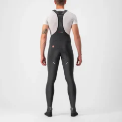 Castelli Free Aero RC Men's Bib Tights - Black 9 Castelli Free Aero RC Men's Bib Tights - Black -CycloPro Shop cs225230101 2 2000x.progressive