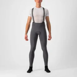 Castelli Free Aero RC Men's Bib Tights - Black 8 Castelli Free Aero RC Men's Bib Tights - Black -CycloPro Shop cs225230301 1 2000x.progressive
