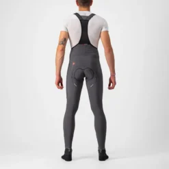 Castelli Free Aero RC Men's Bib Tights - Dark Grey 8 Castelli Free Aero RC Men's Bib Tights - Dark Grey -CycloPro Shop cs225230301 2 2000x.progressive