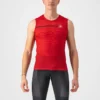 Castelli Insider Men's Sleeveless Jersey - Dark Red 2 Castelli Insider Men's Sleeveless Jersey - Dark Red -CycloPro Shop cs225256111 1 2000x.progressive