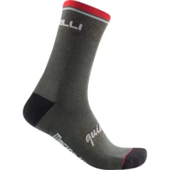 Castelli Quindici Soft Merino 15 Men's Socks - Dark Blue 8 Castelli Quindici Soft Merino 15 Men's Socks - Dark Blue -CycloPro Shop cs2253331709 2000x.progressive