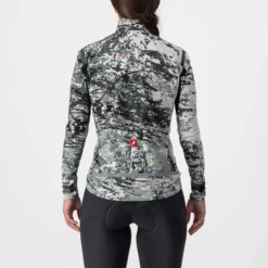 Castelli Unlimited Perfetto RoS 2 Women's Jacket - Birch Green -CycloPro Shop cs225379971 2 2000x.progressive