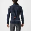 Castelli Perfetto RoS 2 Women's Jacket - Savile Blue/Silver Reflex 1 Castelli Perfetto RoS 2 Women's Jacket - Savile Blue/Silver Reflex -CycloPro Shop cs225434141 2 2000x.progressive
