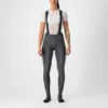 Castelli Free Aero RC Women's DT Bib Tights - Dark Grey 2 Castelli Free Aero RC Women's DT Bib Tights - Dark Grey -CycloPro Shop cs225490301 1 2000x.progressive