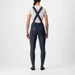 Castelli Free Aero RC Women's DT Bib Tights - Savile Blue 8 Castelli Free Aero RC Women's DT Bib Tights - Savile Blue -CycloPro Shop cs225494141 2 2000x.progressive