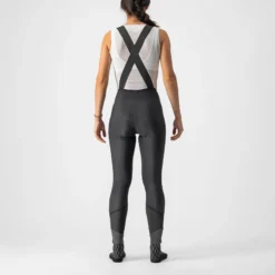 Castelli Velocissima DT Women's Bib Tights - Black/Black Reflex 10 Castelli Velocissima DT Women's Bib Tights - Black/Black Reflex -CycloPro Shop cs225501101 2 2000x.progressive