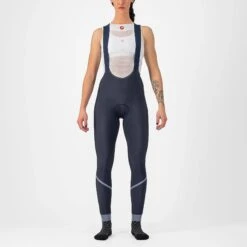 Castelli Velocissima DT Women's Bib Tights - Black/Melon 9 Castelli Velocissima DT Women's Bib Tights - Black/Melon -CycloPro Shop cs225504141 1 2000x.progressive