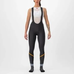 Castelli Velocissima DT Women's Bib Tights - Black/Electric Lime 10 Castelli Velocissima DT Women's Bib Tights - Black/Electric Lime -CycloPro Shop cs225508831 1 2000x.progressive 1