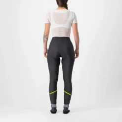 Castelli Velocissima Thermal Women's Tights - Black/Electric Lime 10 Castelli Velocissima Thermal Women's Tights - Black/Electric Lime -CycloPro Shop cs225517901 2 2000x.progressive