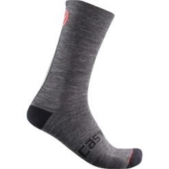 Castelli Racing Stripe 18 Men's Socks - Savile Blue 7 Castelli Racing Stripe 18 Men's Socks - Savile Blue -CycloPro Shop cs2256703009 1 2000x.progressive 1