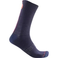 Castelli Racing Stripe 18 Men's Socks - Dark Grey 8 Castelli Racing Stripe 18 Men's Socks - Dark Grey -CycloPro Shop cs2256741409 1 2000x.progressive