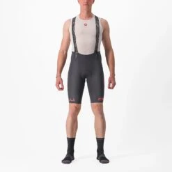 Castelli Free Aero RC Classic Men's Bib Shorts - Black/White 9 Castelli Free Aero RC Classic Men's Bib Shorts - Black/White -CycloPro Shop cs230010301 1 2000x.progressive