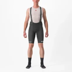 Castelli Free Aero RC Classic Men's Bib Shorts - Black/White 7 Castelli Free Aero RC Classic Men's Bib Shorts - Black/White -CycloPro Shop cs230011011 1 2000x.progressive