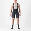 Castelli Entrata 2 Men's Bib Shorts - Belgian Blue 2 Castelli Entrata 2 Men's Bib Shorts - Belgian Blue -CycloPro Shop cs230030101 1 2000x.progressive