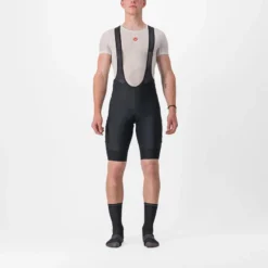 Castelli Unlimited Cargo Men's Bib Shorts - Black 7 Castelli Unlimited Cargo Men's Bib Shorts - Black -CycloPro Shop cs230200101 1 2000x.progressive