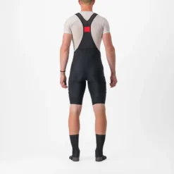 Castelli Unlimited Cargo Men's Bib Shorts - Black 8 Castelli Unlimited Cargo Men's Bib Shorts - Black -CycloPro Shop cs230200101 6 2000x.progressive