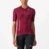 Castelli Endurance Women's Short Sleeve Jersey - Hibiscus 2 Castelli Endurance Women's Short Sleeve Jersey - Hibiscus -CycloPro Shop cs230384211 1 2000x.progressive
