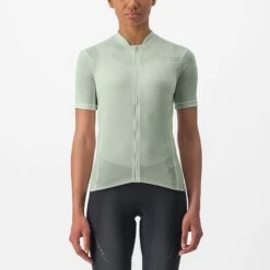 Castelli Anima 4 Women's Short Sleeve Jersey - Violet Mist 15 Castelli Anima 4 Women's Short Sleeve Jersey - Violet Mist -CycloPro Shop cs230423461 1 2000x.progressive 1