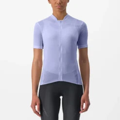 Castelli Anima 4 Women's Short Sleeve Jersey - Violet Mist 13 Castelli Anima 4 Women's Short Sleeve Jersey - Violet Mist -CycloPro Shop cs230425341 1 2000x.progressive
