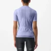 Castelli Anima 4 Women's Short Sleeve Jersey - Violet Mist 1 Castelli Anima 4 Women's Short Sleeve Jersey - Violet Mist -CycloPro Shop cs230425341 2 2000x.progressive