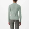 Castelli Anima 4 Women's Long Sleeve Jersey - Defender Green 1 Castelli Anima 4 Women's Long Sleeve Jersey - Defender Green -CycloPro Shop cs230443461 2 2000x.progressive