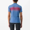 Castelli Unlimited Sentiero 2 Women's Short Sleeve Jersey - Mediterranean Blue 1 Castelli Unlimited Sentiero 2 Women's Short Sleeve Jersey - Mediterranean Blue -CycloPro Shop cs230464471 5 2000x.progressive