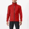 Castelli Trail GT Men's Waterproof Jacket - Pompeian Red 1 Castelli Trail GT Men's Waterproof Jacket - Pompeian Red -CycloPro Shop cs235226421 1