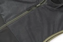 Cube AM Midlayer Gilet - Black -CycloPro Shop csm 10691 3 4091a61a4a