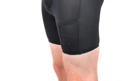 Cube AM Liner Bib Shorts - Black -CycloPro Shop csm 10693 2 b358ebc2af