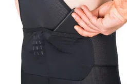 Cube AM Liner Bib Shorts - Black -CycloPro Shop csm 10693 3 40223515e1