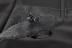 Cube AM Womens Midlayer Gilet - Black -CycloPro Shop csm 10702 2 934ca0c6ad