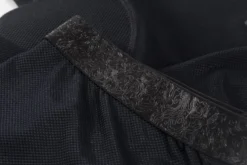 Cube AM Womens Liner Shorts - Black 11 Cube AM Womens Liner Shorts - Black -CycloPro Shop csm 10703 3 8d6a1fd4bb