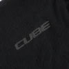 Cube AM Womens Liner Hot Pants - Black 1 Cube AM Womens Liner Hot Pants - Black -CycloPro Shop csm 10704 2 3669dcee57 1